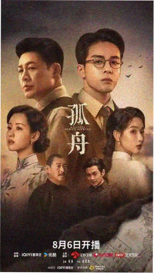 都市小说推荐
